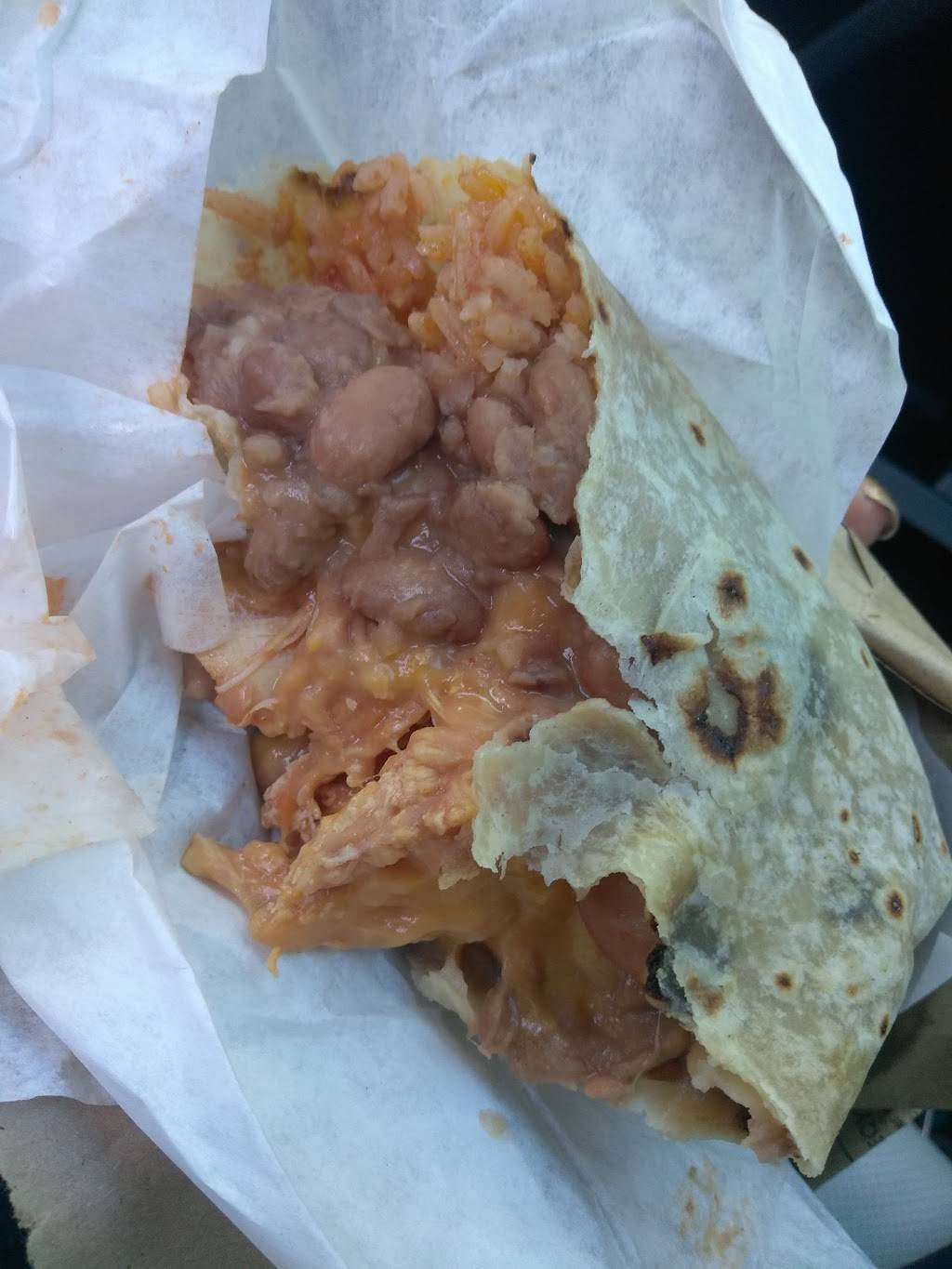 Juanitas III Rancho Cucamonga | restaurant | 9651 Base Line Rd, Rancho Cucamonga, CA 91730, USA | 9099455232 OR +1 909-945-5232