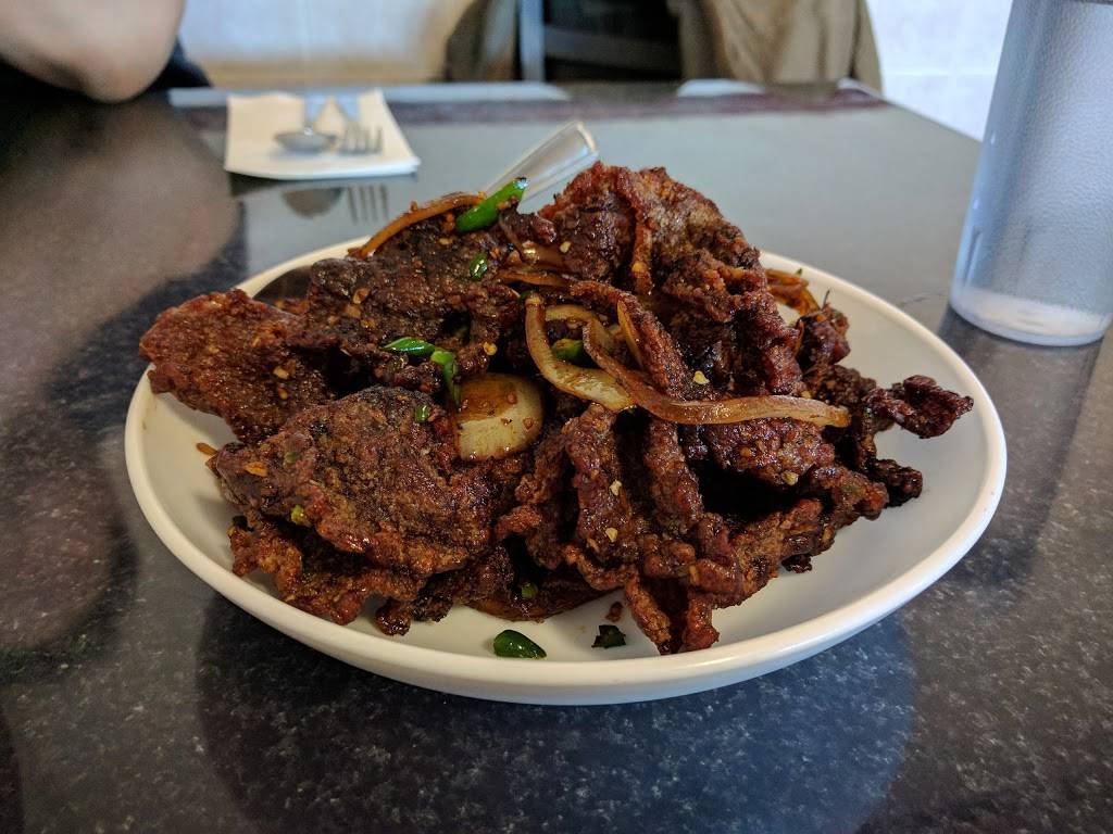 Kim Kim Restaurant | restaurant | 1188 Kennedy Rd, Scarborough, ON M1P 2L1, Canada | 4167578300 OR +1 416-757-8300