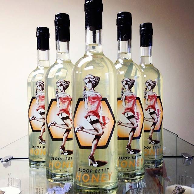 Blackwater Distilling & Tavern | restaurant | 405 Cleat St, Stevensville, MD 21666, USA | 4432493123 OR +1 443-249-3123