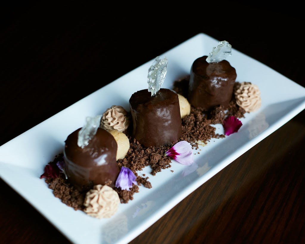 Fable Lounge | night club | 114 28th Ave N, Nashville, TN 37203, USA | 6156455150 OR +1 615-645-5150