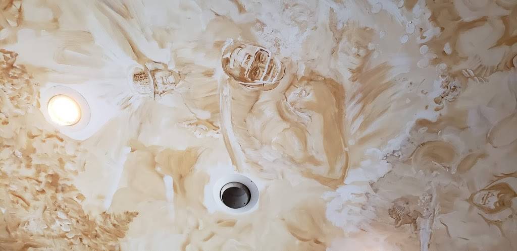 Ruan Thai Restaurant | restaurant | 1407 University Blvd, Tuscaloosa, AL 35401, USA | 2053919973 OR +1 205-391-9973