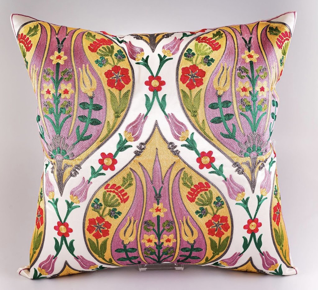 Miami Bazaar | restaurant | 10890 NW 17th St Unit 125, Miami, FL 33172, USA | 7863532602 OR +1 786-353-2602