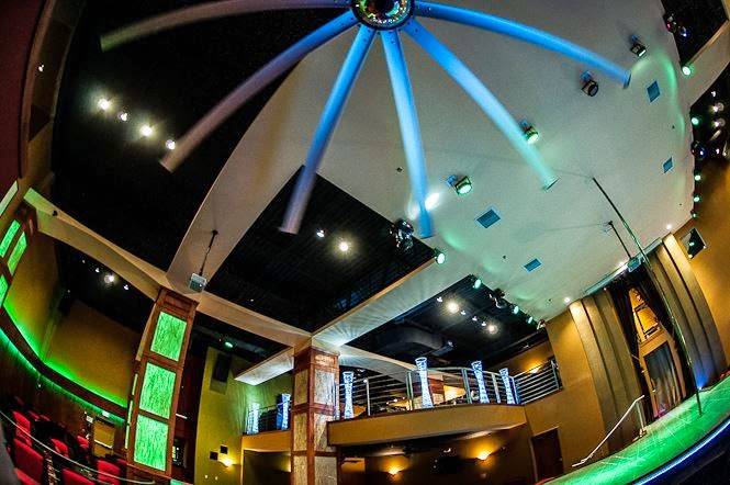 Scores Gentlemens Club & Steakhouse | night club | 123 Executive Center Pl, Mooresville, NC 28117, USA | 7047463879 OR +1 704-746-3879