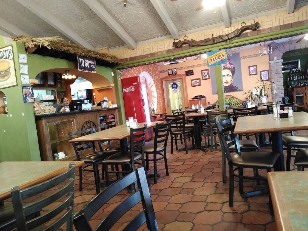 Taqueria Tepatitlan #9 | restaurant | 9407 Kempwood Dr, Houston, TX 77080, USA | 7134620512 OR +1 713-462-0512