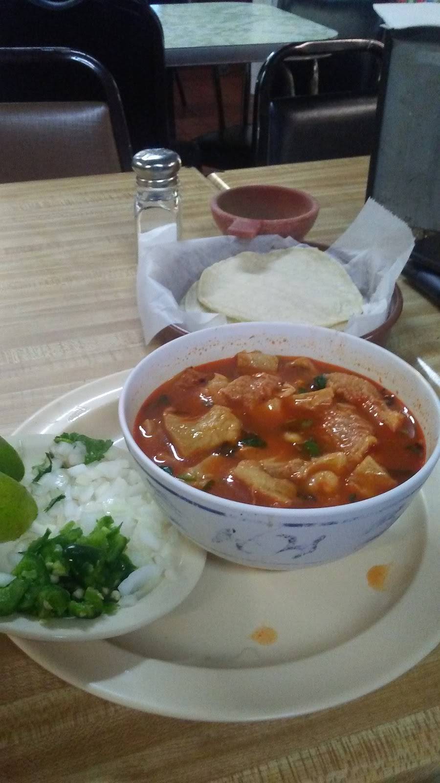 Valdivias Fruit Stand | restaurant | 5218 Sherman St, Houston, TX 77011, USA | 7139232740 OR +1 713-923-2740