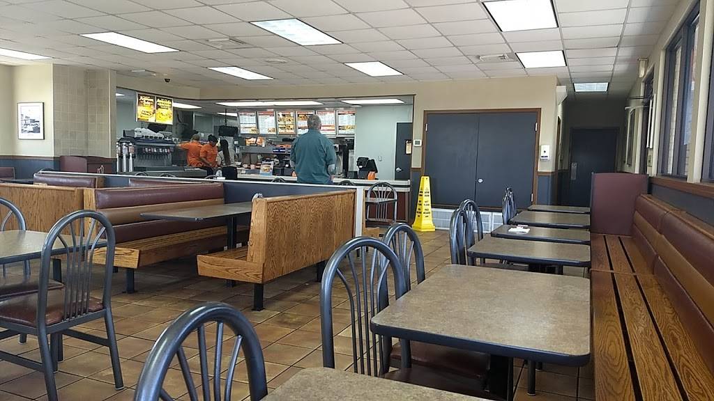 Whataburger | restaurant | 4408 Little Rd, Arlington, TX 76016, USA | 8175615381 OR +1 817-561-5381