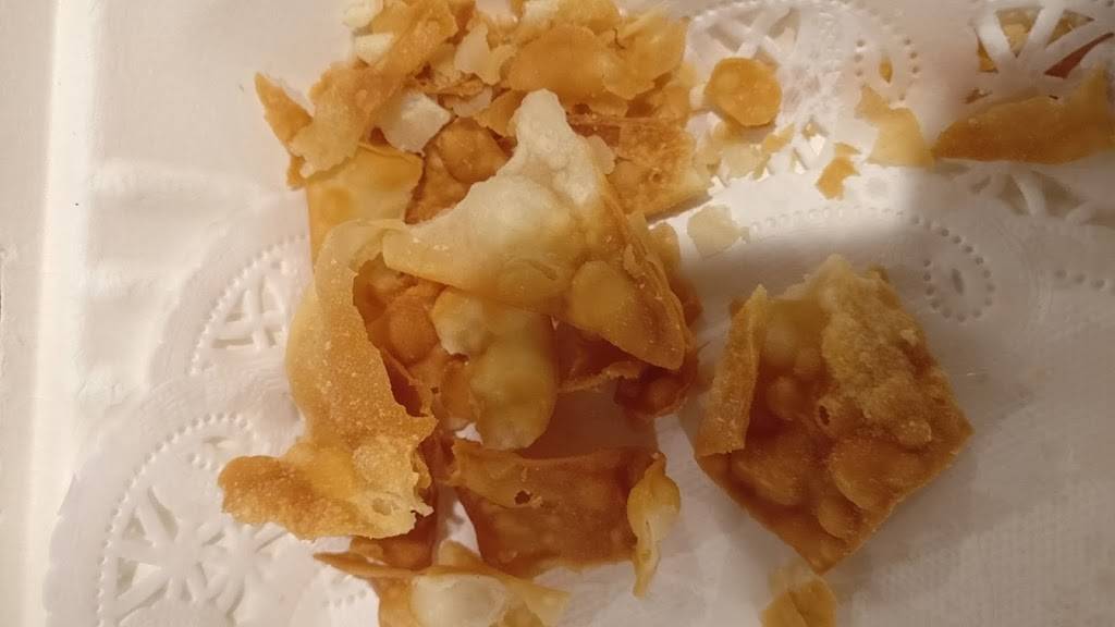 Little Siam Restaurant | restaurant | 22811 Saticoy St, Canoga Park, CA 91304, USA | 8183406462 OR +1 818-340-6462