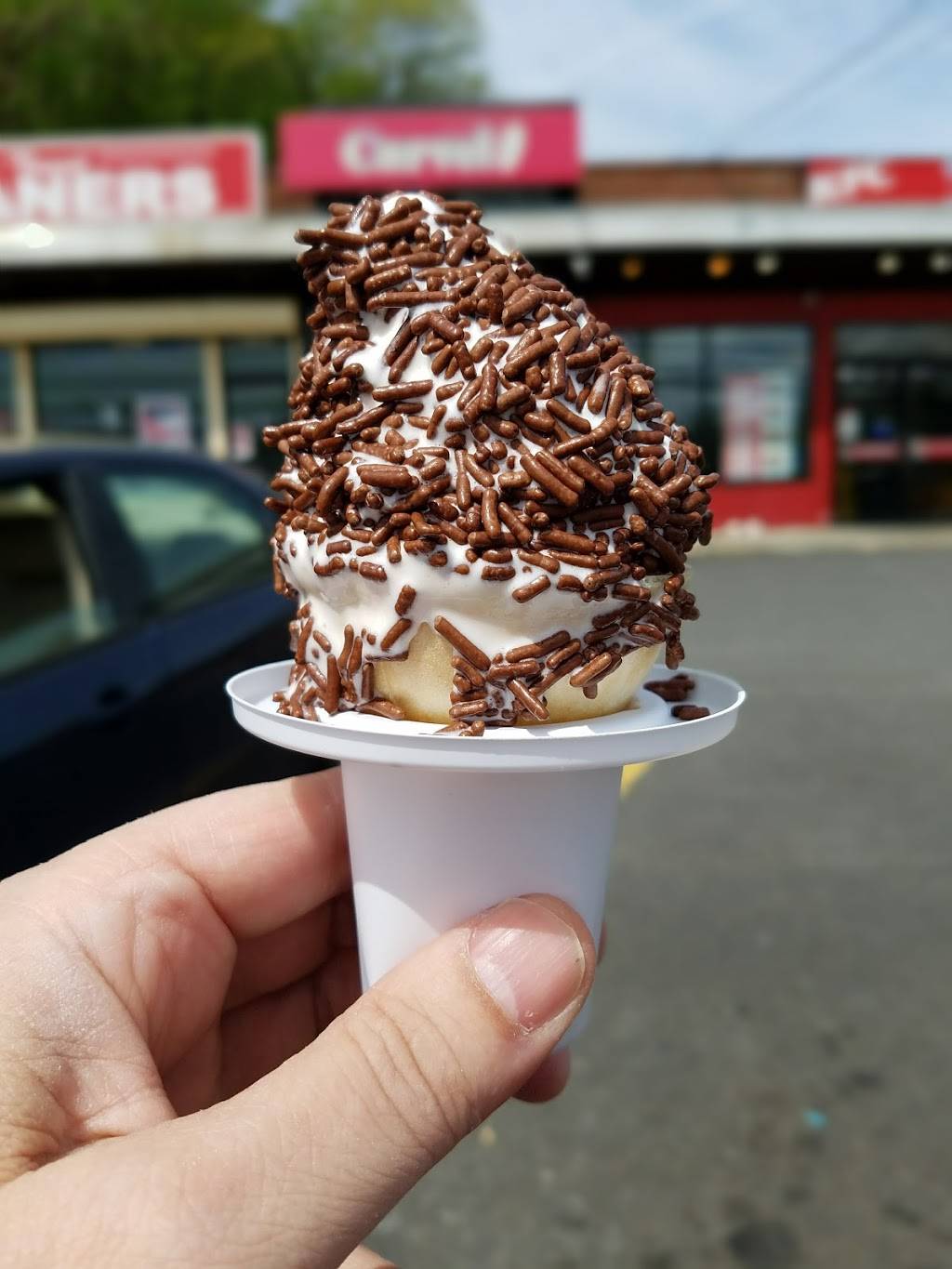 KFC | restaurant | 1229 Nepperhan Ave, Yonkers, NY 10703, USA | 9142077733 OR +1 914-207-7733