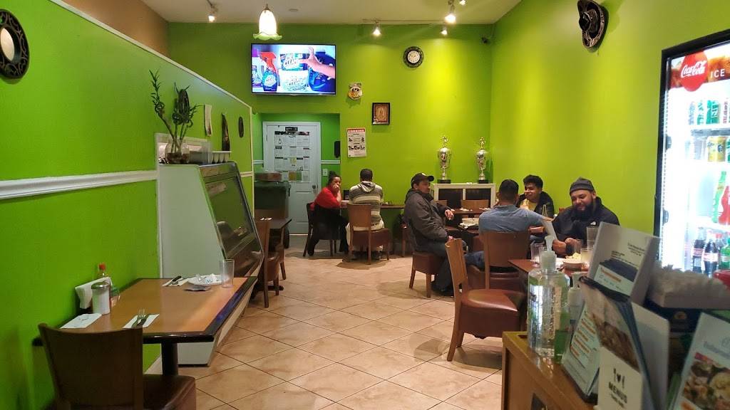 EL GÜERO | restaurant | 8 US-1, Port Chester, NY 10573, USA | 9144815247 OR +1 914-481-5247