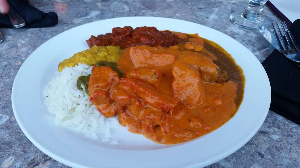 Natraj Cuisine of India | restaurant | Natraj Cuisine of India, 5262 E 2nd St, Long Beach, CA 90803, USA | 5629300930 OR +1 562-930-0930