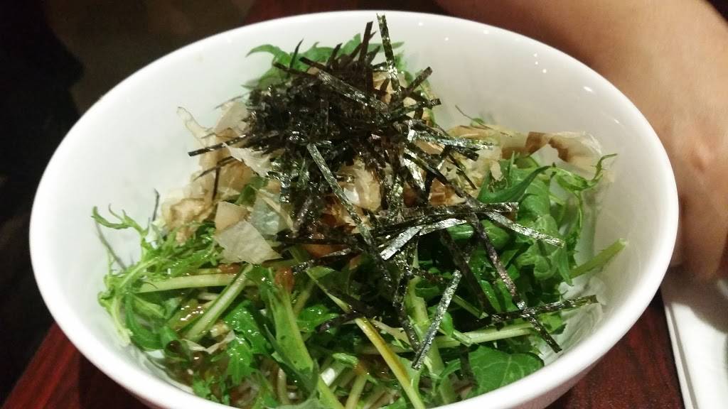 Yokohama Iekei Ramen | restaurant | 32136 Alvarado Blvd, Union City, CA 94587, USA | 5104899990 OR +1 510-489-9990