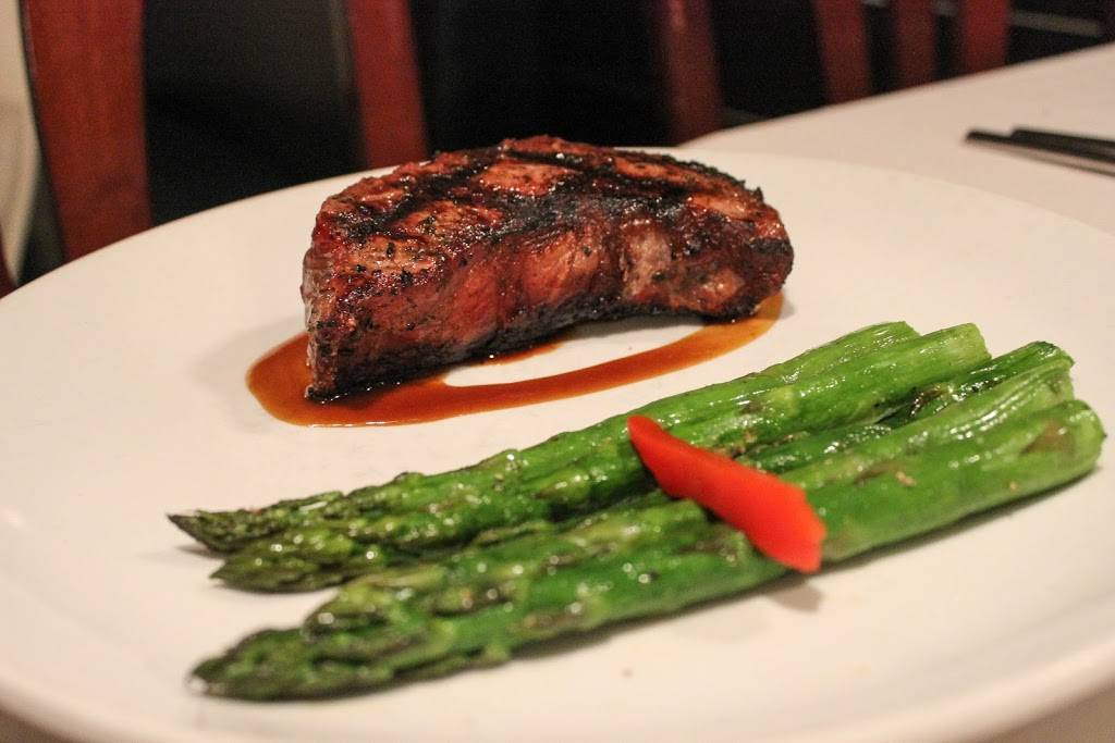 Steakhouse 10 | restaurant | 3517 S Elati St, Englewood, CO 80110, USA | 3037890911 OR +1 303-789-0911