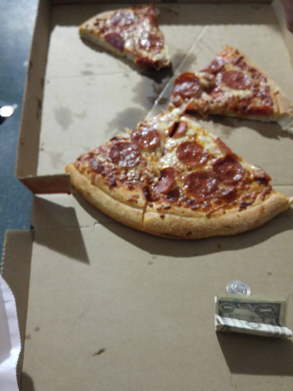 Sonic Drive-In | restaurant | 8661 N Beach St, Keller, TX 76248, USA | 8174316591 OR +1 817-431-6591