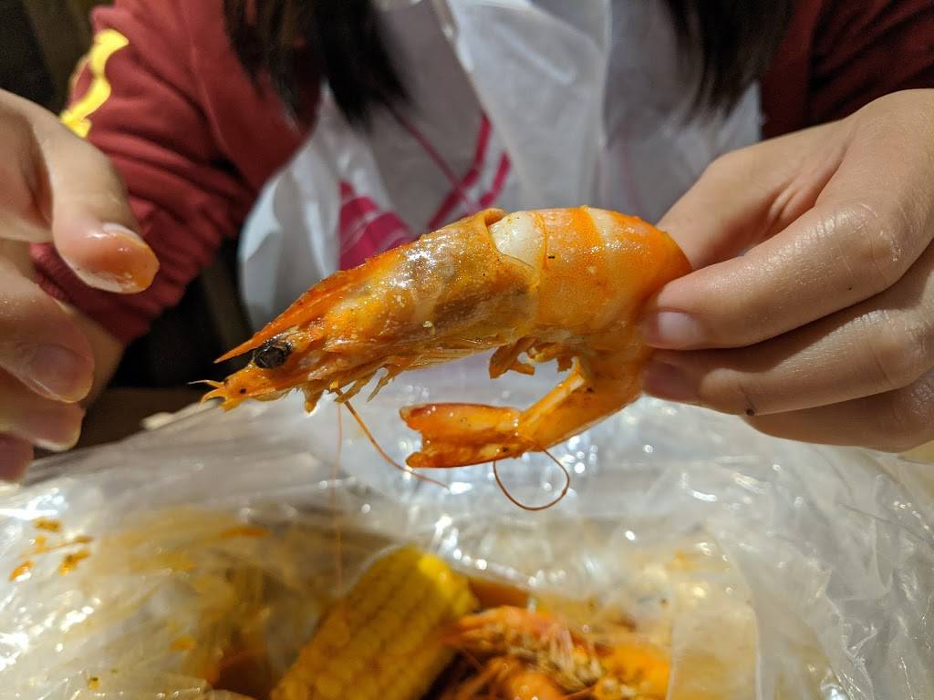 Top Crab | restaurant | 1347 Augusta W Pkwy, Augusta, GA 30909, USA | 7068555828 OR +1 706-855-5828