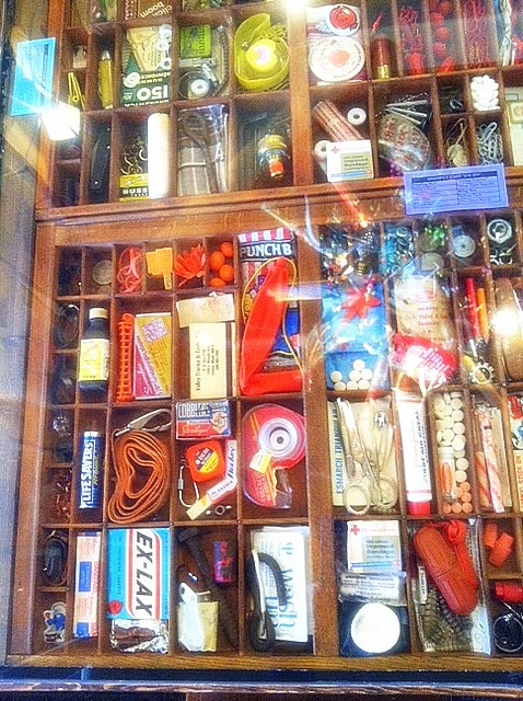 Blueberry Hills Farm | restaurant | 1315 Washington St, Manson, WA 98831, USA | 5096872379 OR +1 509-687-2379