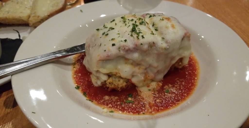 Coal Vines on Lamar | restaurant | 665 S Lamar St, Dallas, TX 75202, USA | 2147490900 OR +1 214-749-0900