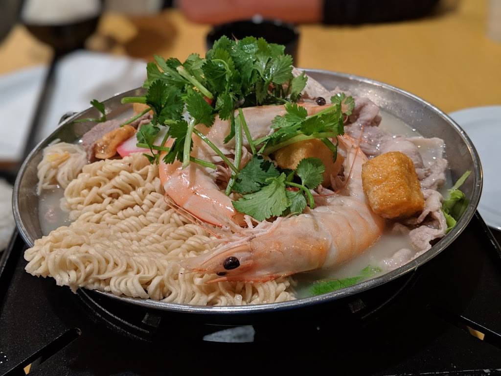 Fashion Wok | restaurant | 163 S Murphy Ave, Sunnyvale, CA 94086, USA | 4087398866 OR +1 408-739-8866