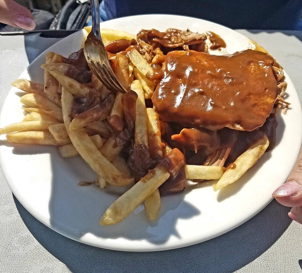 The Mountain House Restaurant | restaurant | 18734 Lincoln Hwy, Mcconnellsburg, PA 17233, USA | 7174853887 OR +1 717-485-3887