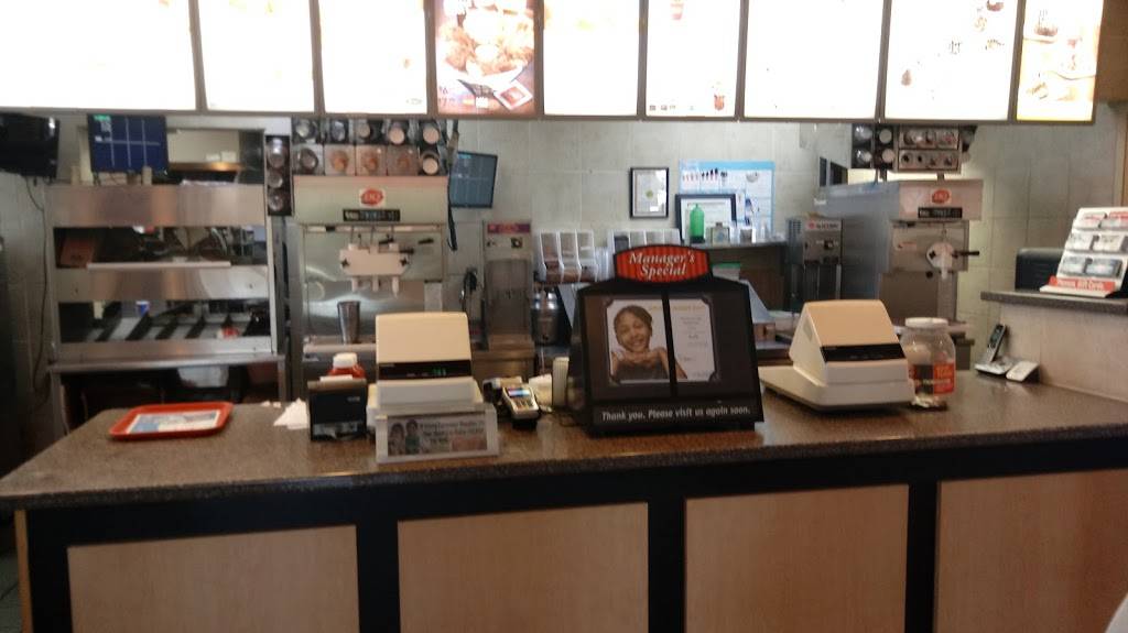 Dairy Queen Grill & Chill | restaurant | 4726 Atlanta Hwy #78, Loganville, GA 30052, USA | 7704666875 OR +1 770-466-6875