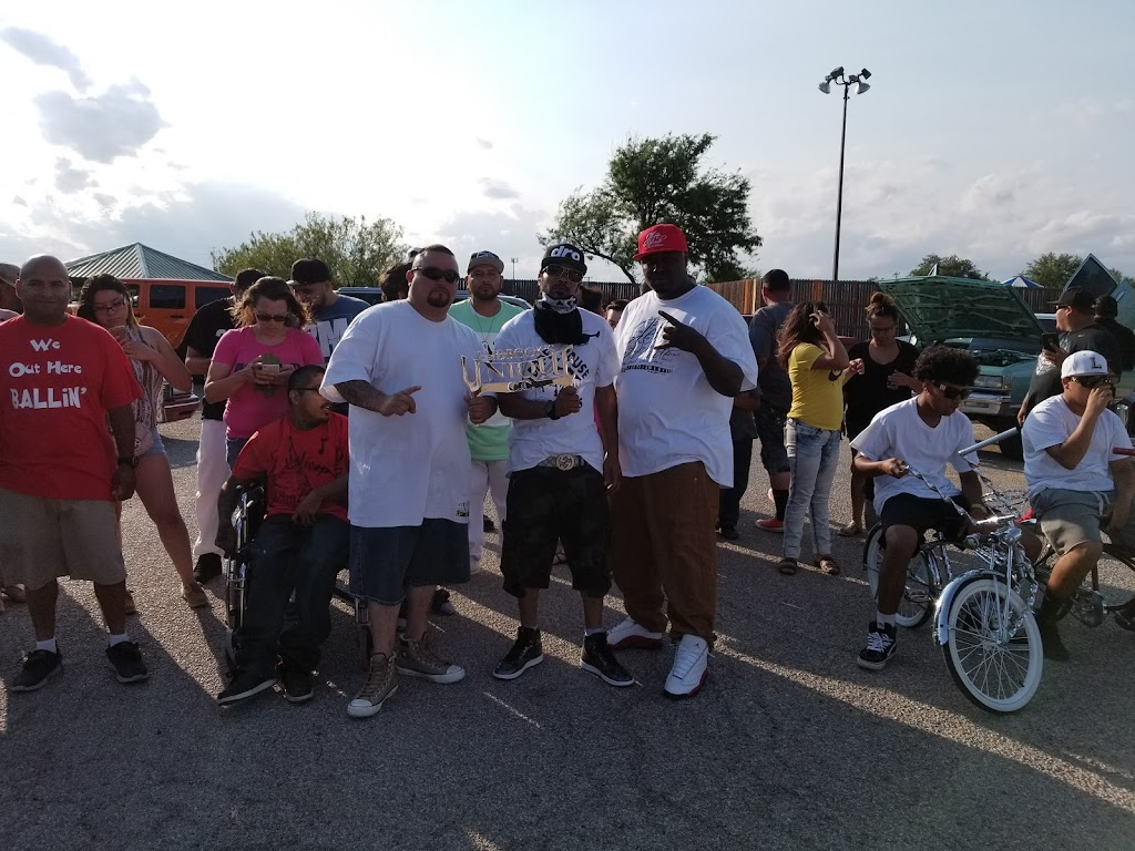 Joels Restaurant | restaurant | 3116 Amherst St, Lubbock, TX 79415, USA | 8067650590 OR +1 806-765-0590