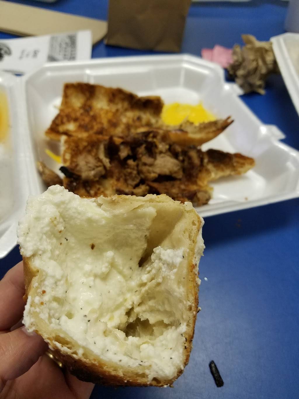 Sorelle Restaurant | restaurant | 15525 Shady Hills Rd, Spring Hill, FL 34610, USA | 7273790608 OR +1 727-379-0608