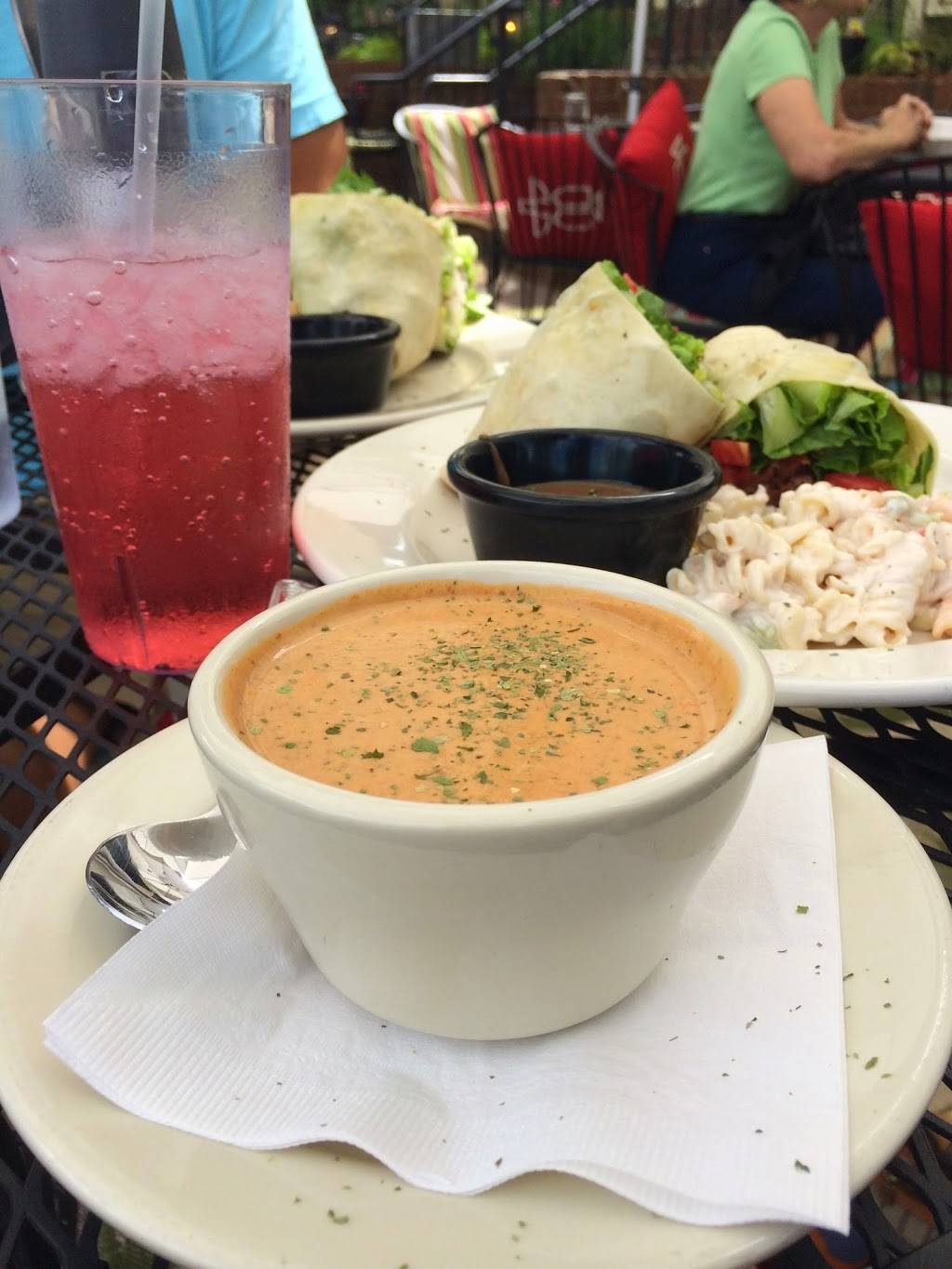 Nine Street Kitchen | restaurant | 982 Canton St #100, Roswell, GA 30075, USA | 6786823222 OR +1 678-682-3222