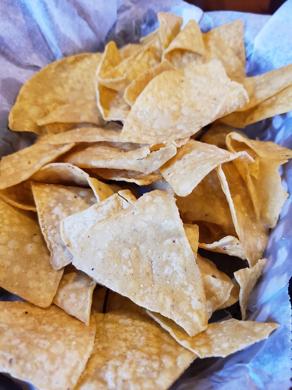 Café Garcia | restaurant | 324 S Grand Ave St, Enid, OK 73701, USA | 5802374775 OR +1 580-237-4775