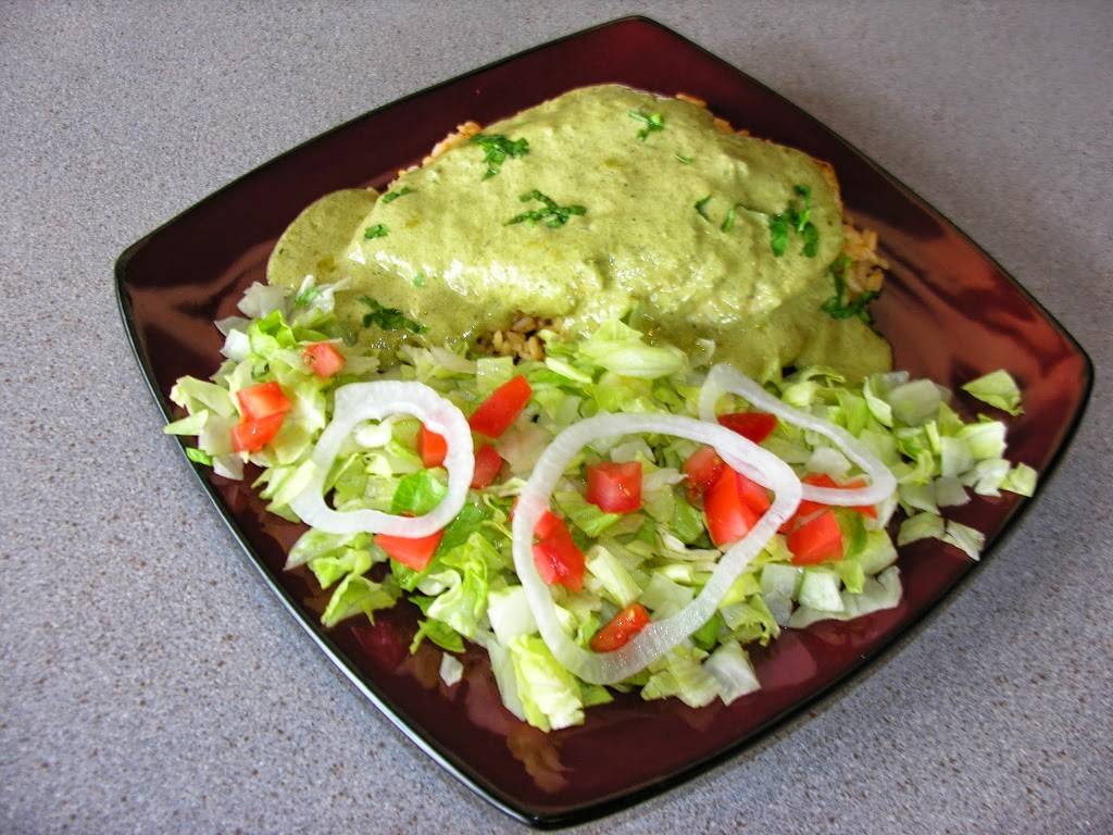 MonteCasino Mexican Grill | restaurant | 53 E St Charles Rd, Villa Park, IL 60181, USA | 6303593525 OR +1 630-359-3525