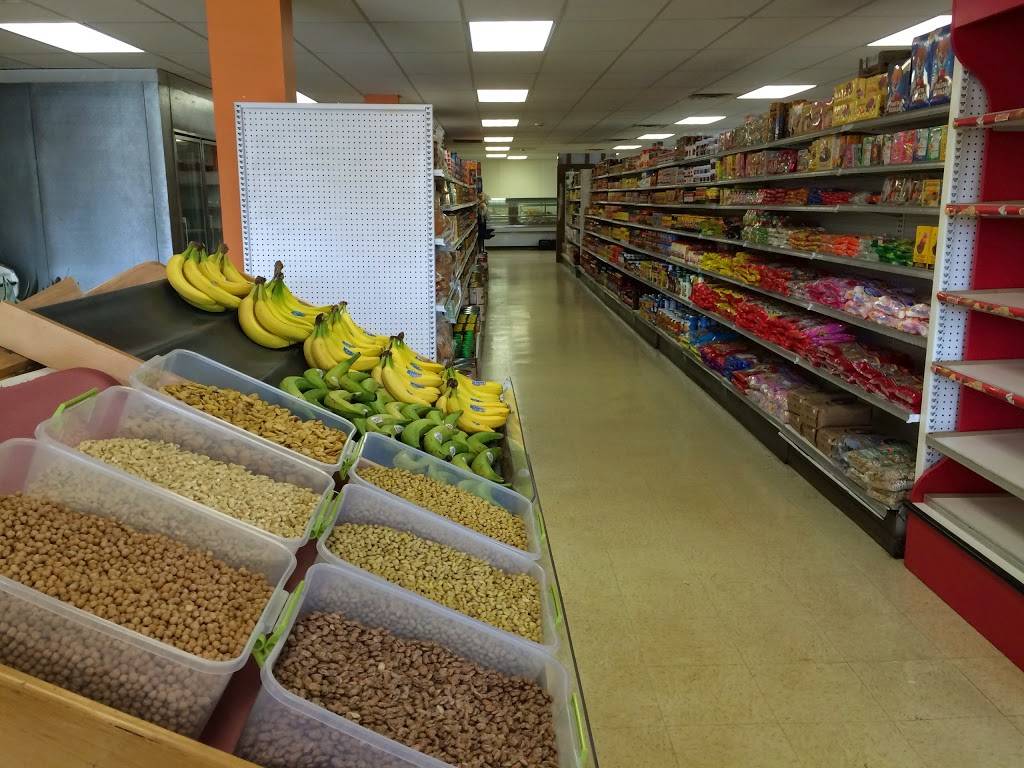 Restaurante El Sol | restaurant | 201 E Church St, Woodstock, IL 60098, USA | 8153370122 OR +1 815-337-0122