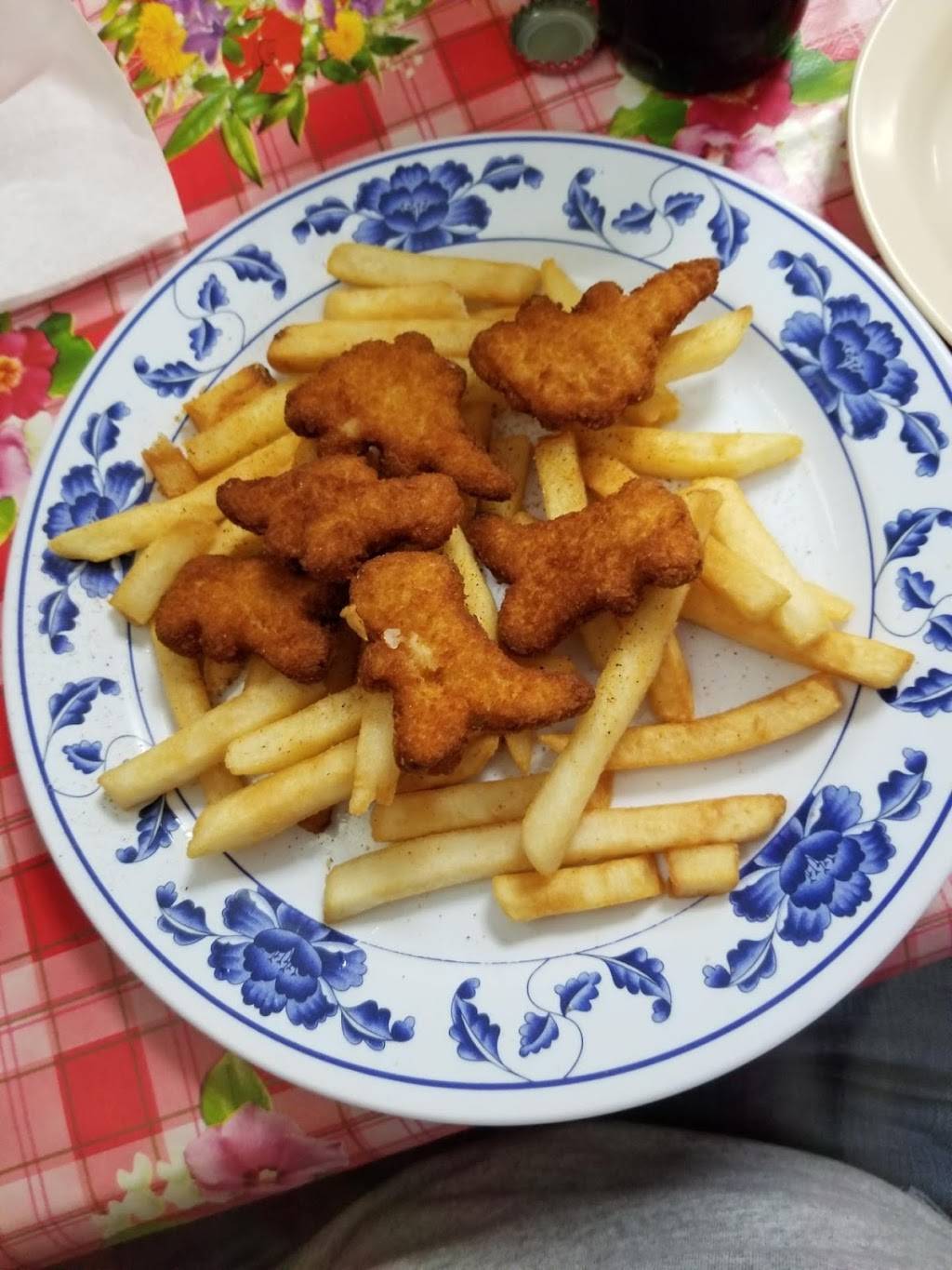 B&C Taco Bar & Burgers | restaurant | 34620 Yucaipa Blvd, Yucaipa, CA 92399, USA | 9099180195 OR +1 909-918-0195