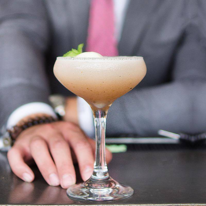 Elisabettas Ristorante | restaurant | 32 E Atlantic Ave, Delray Beach, FL 33444, USA | 5615606699 OR +1 561-560-6699