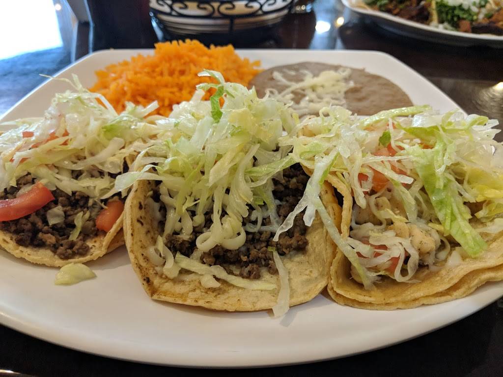 Taco Dale Lisle | restaurant | 1036 Maple Ave, Lisle, IL 60532, USA | 6309643220 OR +1 630-964-3220
