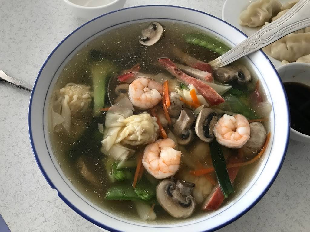 Gold Dragon Restaurant | restaurant | 4645 Commercial St SE #1901, Salem, OR 97302, USA | 5035858380 OR +1 503-585-8380