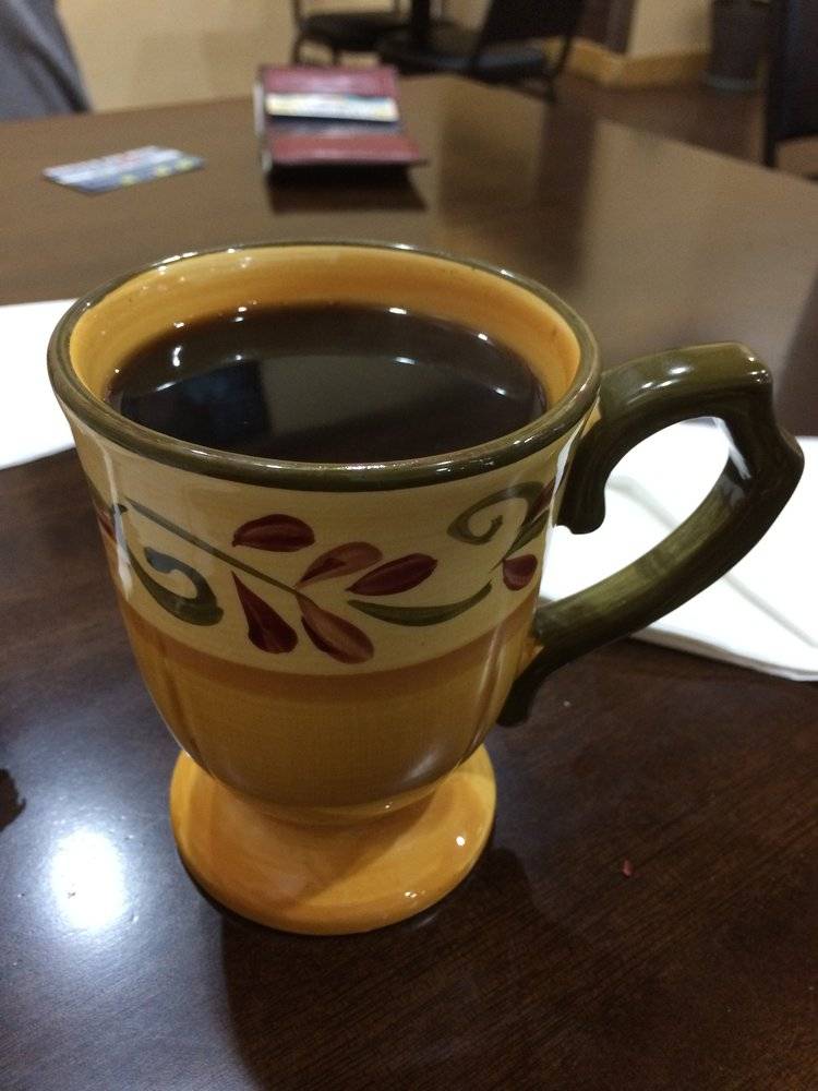 La Cenaduria | restaurant | 1519 S. Garfield Ave., Los Angeles, CA 90022, USA | 3237277827 OR +1 323-727-7827