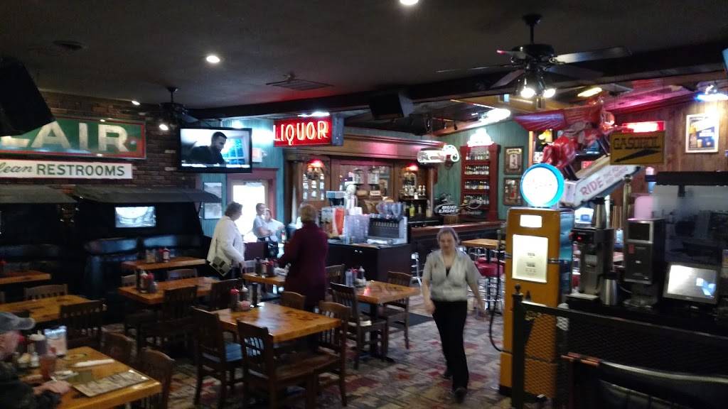 White Castle | restaurant | 2212 State Hwy K, OFallon, MO 63368, USA | 6362402015 OR +1 636-240-2015