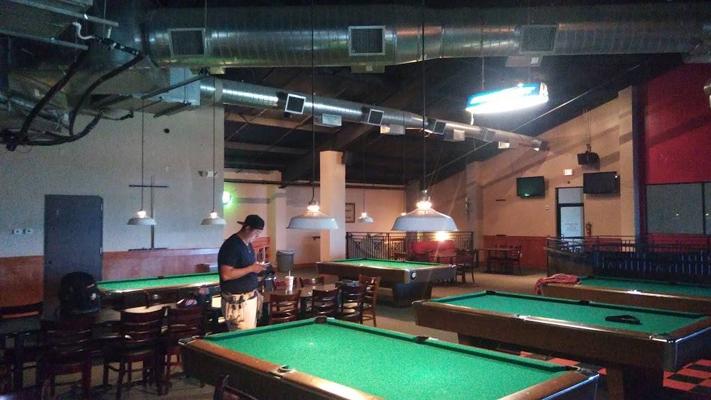 Barneys Bar and Grill | restaurant | 324 FM 1960 East, Suite 108, Houston, TX 77073, USA | 2818935408 OR +1 281-893-5408