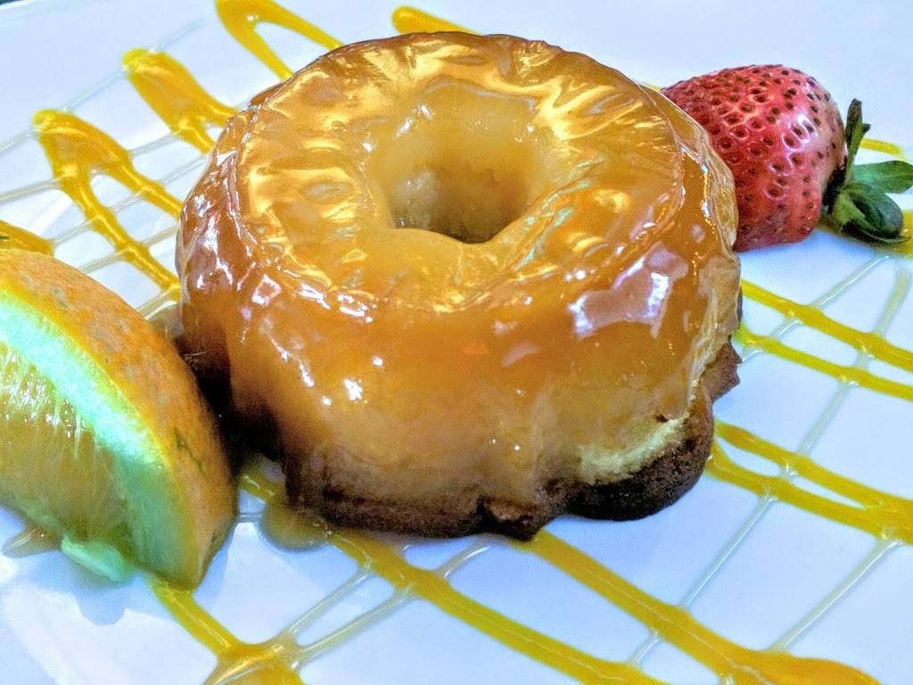 Toms Urban | night club | 1011 S Figueroa St b101, Los Angeles, CA 90015, USA | 2137468667 OR +1 213-746-8667