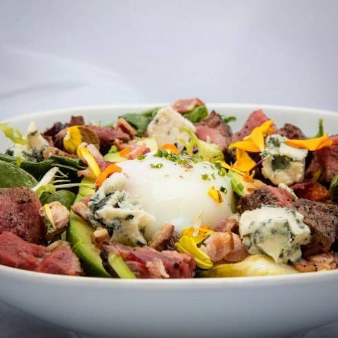 Perle Wine Bar | restaurant | 2058 Mountain Blvd, Oakland, CA 94611, USA | 5108087767 OR +1 510-808-7767