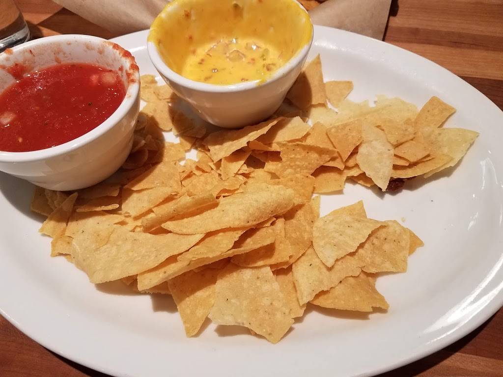 Cheddars Scratch Kitchen | restaurant | 535 Ridge Rd S, Wichita, KS 67209, USA | 3167221413 OR +1 316-722-1413