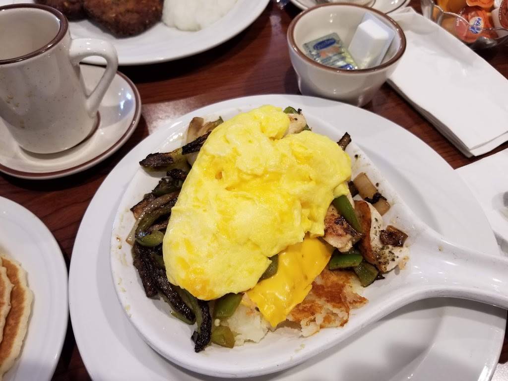 L & M Starlight Restaurant | restaurant | 8300 S Kedzie Ave, Chicago, IL 60652, USA | 7734765255 OR +1 773-476-5255