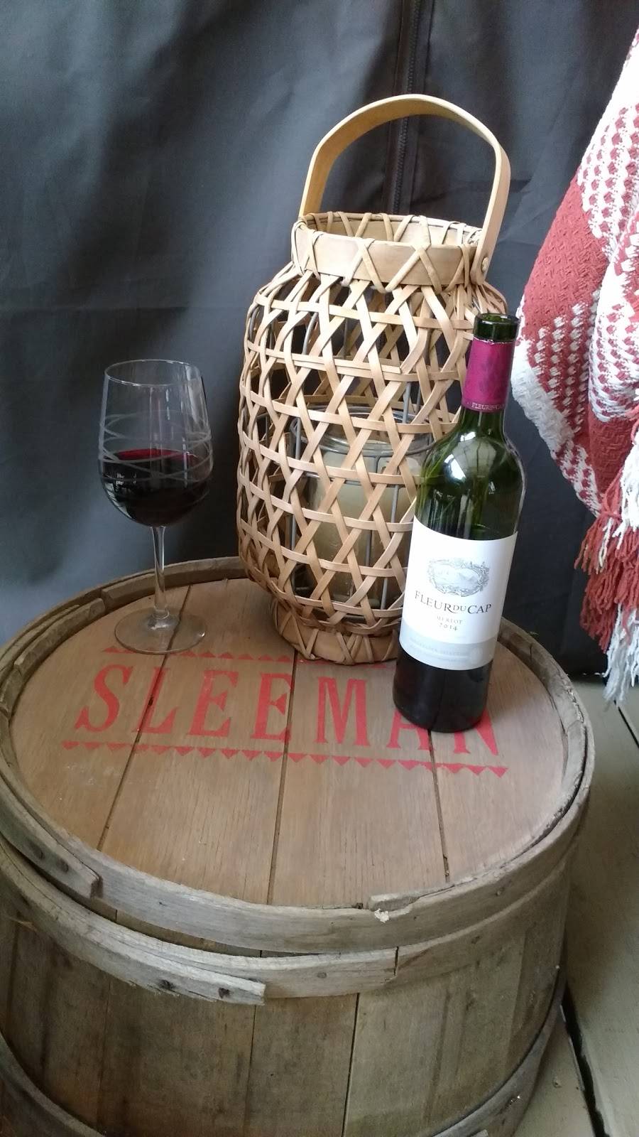 Casa Grecque | restaurant | 10460 Boulevard de lOrmière, Québec, QC G2B 3L3, Canada | 4188420440 OR +1 418-842-0440