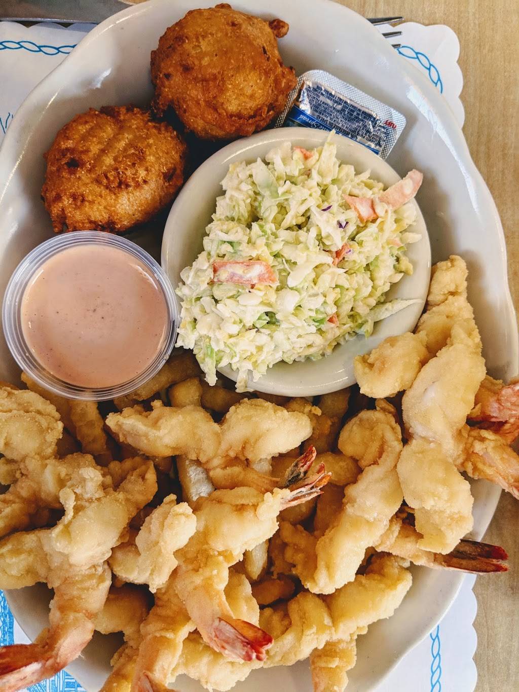 OSteens Restaurant | restaurant | 205 Anastasia Blvd, St. Augustine, FL 32080, USA | 9048296974 OR +1 904-829-6974