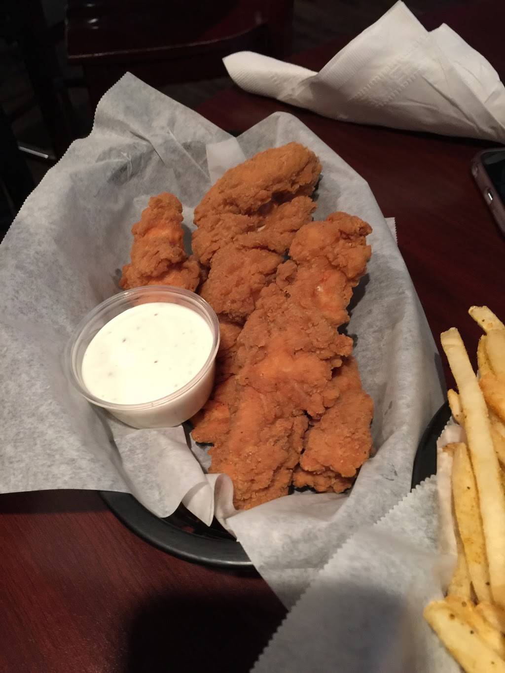 6 Degrees | restaurant | 1935 N Damen Ave, Chicago, IL 60647, USA | 7739048812 OR +1 773-904-8812