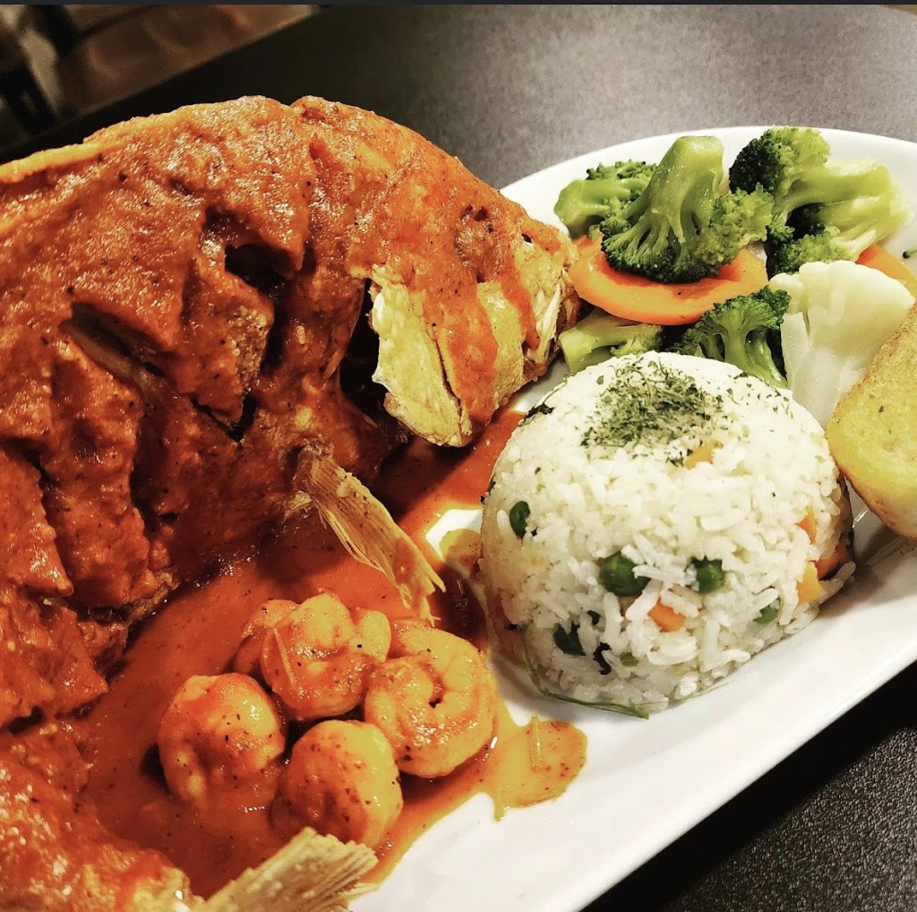 OCHO 80 | restaurant | 3100 W Wall St, Midland, TX 79701, USA | 4322427700 OR +1 432-242-7700