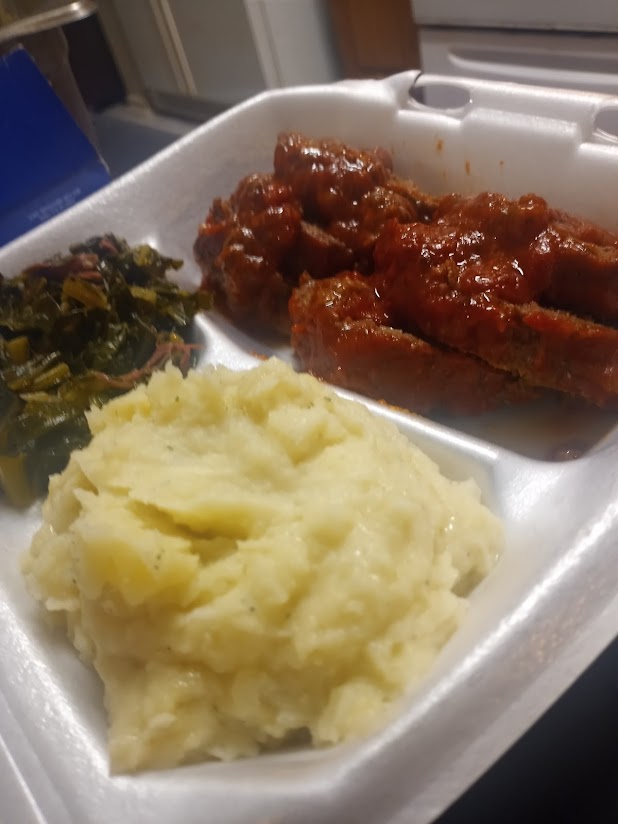 Jcs Kitchen & Catering | restaurant | Mesquite, TX 75149, USA | 9728962097 OR +1 972-896-2097