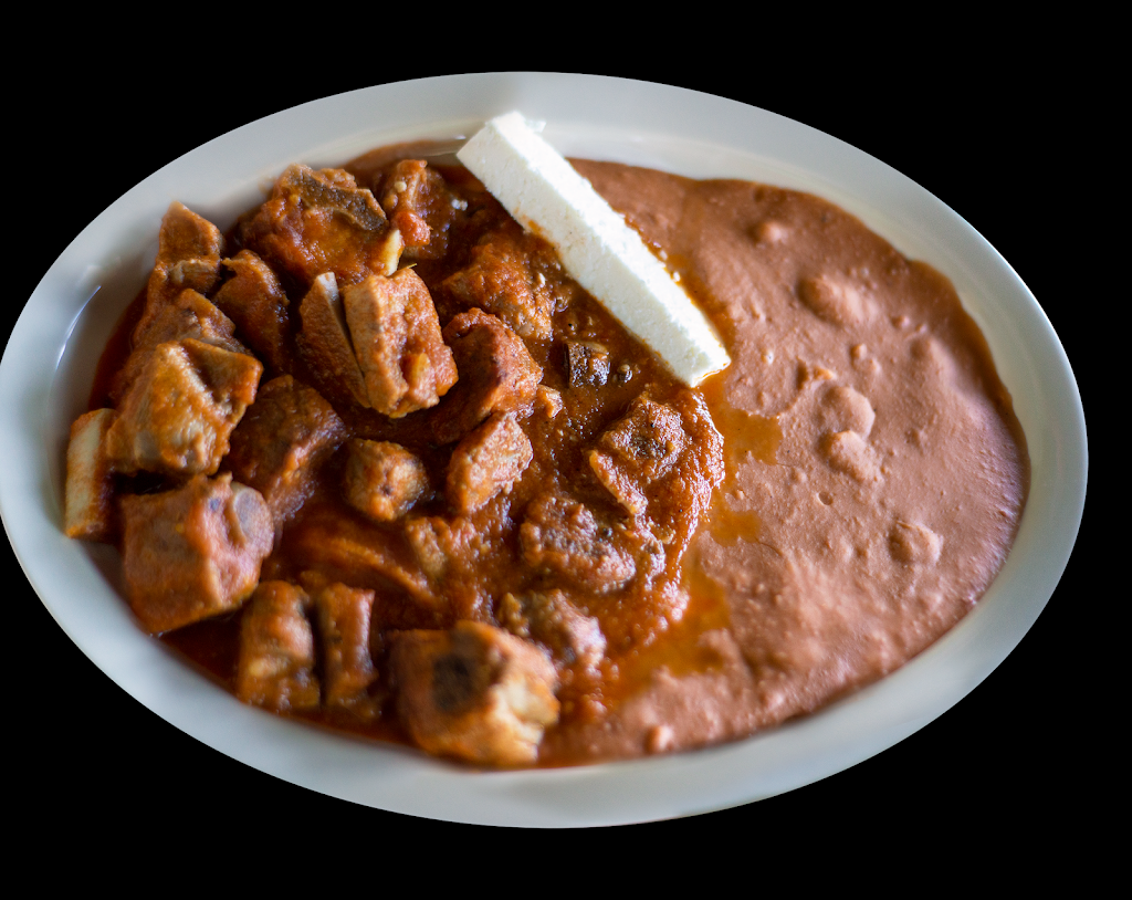 El Tecolote Sinaloense | restaurant | 2525 S Chester Ave, Bakersfield, CA 93304, USA | 6612828193 OR +1 661-282-8193