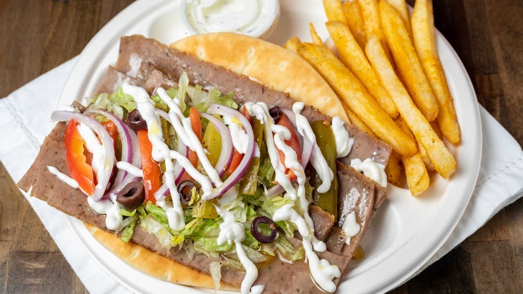 Taj Ali Middle Eastern Restaurant | restaurant | 230 N 17th St, Lincoln, NE 68508, USA | 4029044280 OR +1 402-904-4280