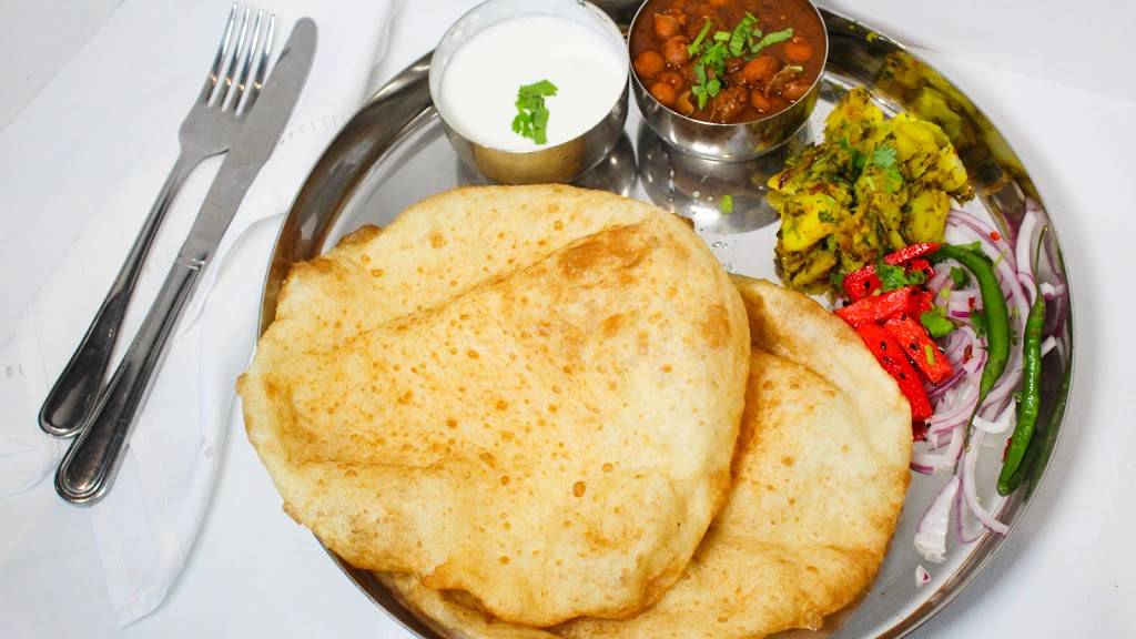 A1 Sweets | restaurant | 3300 McNicoll Ave #18A, Scarborough, ON M1V 5J6, Canada | 4162999424 OR +1 416-299-9424