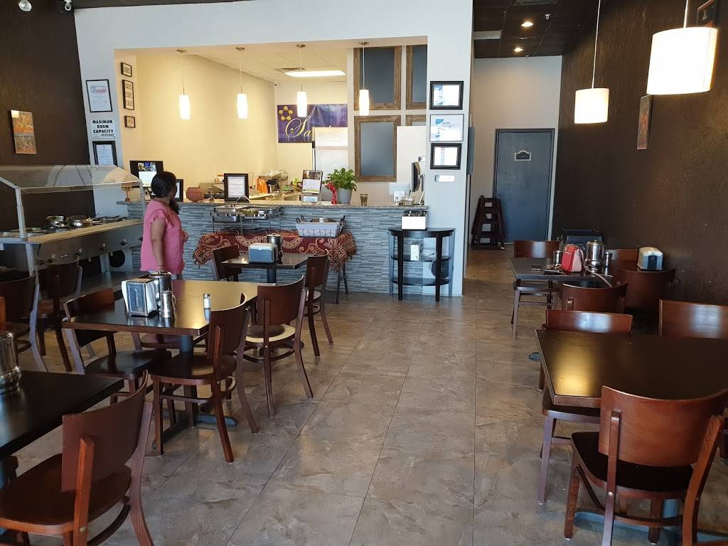 Sanskar Maharashtrian Veg Cuisine | restaurant | 406 West Grand Parkway South # 360, Katy, TX 77494, USA | 7146004285 OR +1 714-600-4285