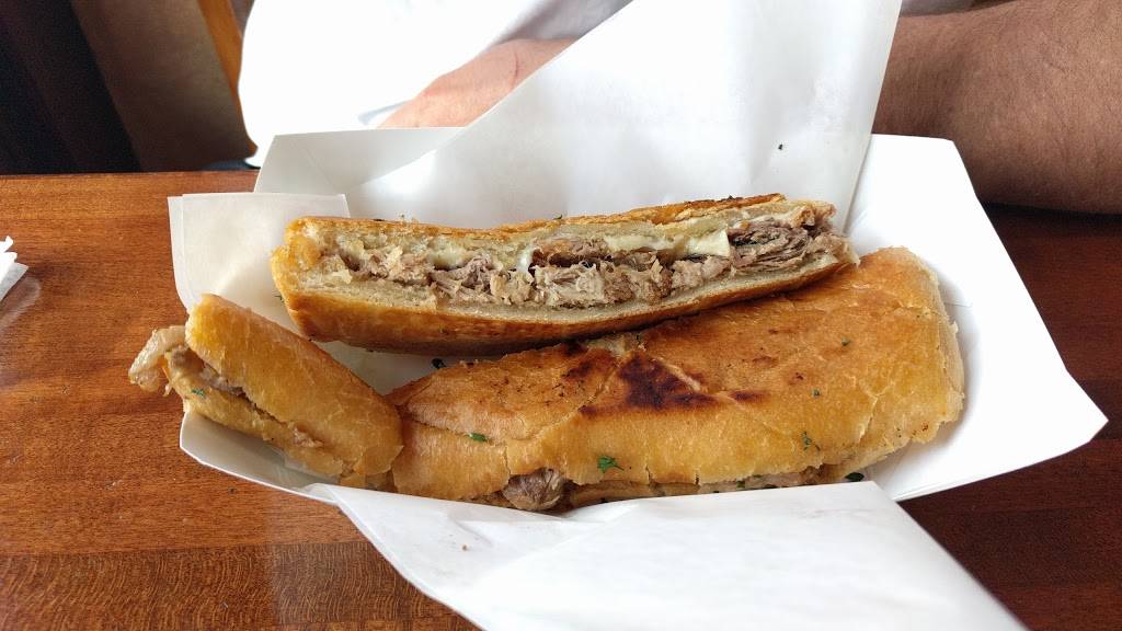 Cuban Express | restaurant | 628 W Lancaster Blvd, Lancaster, CA 93534, USA | 6617230005 OR +1 661-723-0005